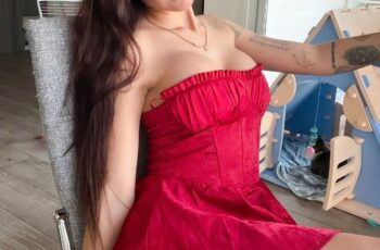 Grup Escortlar Ayça İzmir Seferihisar