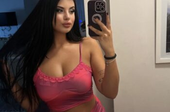 İzmir Seferihisar Bayan Escort Şeyda