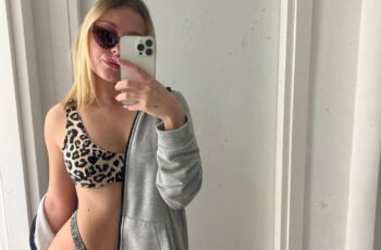İzmir Seferihisar Bayan Vip Escort Aysu