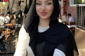 İzmir Seferihisar Elden Ödeme Escort Sema