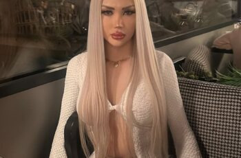 İzmir Seferihisar Eve Gelen Escort Suna