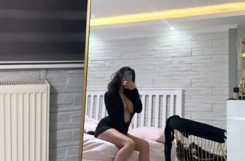 İzmir Seferihisar Seksi Escort Bayan Güneş