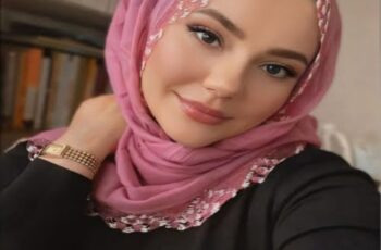 Sınırsızlığı Hissettirecek İzmir Seferihisar Escort Bayan Suna